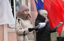 У Росії жорстко потролили ліквідованого в Україні "вагнерівця"-вбивцю (фото)