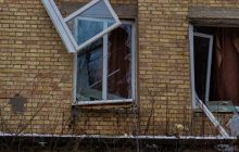 У ЗСУ пояснили, чому під час вчорашньої атаки на Київ не спрацювала повітряна тривога