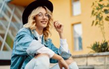Названы главные антитренды в одежде и обуви на 2023 год