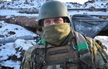 Россияне не попали в Бахмут: ликвидирована штурмовая группа "Вагнера"