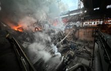 Чи покращиться ситуація з відключеннями світла навесні: у ДТЕК засмутили українців