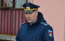 Ідентифіковано росіянина, причетного до удару по багатоповерхівці у Дніпрі - соцмережі (фото)