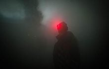 Тероризм: західні політики і експерти відреагували на удар по Дніпру і закликали до рішучості