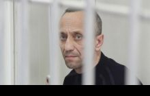 Убивший более 80 женщин российский маньяк-милиционер захотел на войну в Украину