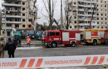 Тактика обстрелов РФ изменится: эксперт напугал прогнозом после удара по Днепру