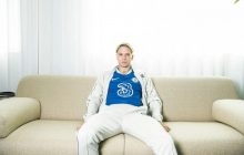 Історичний трансфер для України: Мудрик офіційно перейшов з Шахтаря в Челсі