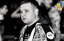 Внаслідок ракетного удару по Дніпру загинув заслужений тренер України з боксу