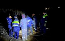 Россия нанесла ракетный удар по Запорожью, пострадали двое детей (фото)