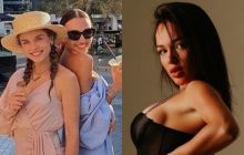 Похудение, пластика, стиль: как изменились самые яркие участницы 12 сезона шоу "Холостяк"