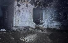 Стали известны детали удара РФ по Запорожью: куда попал враг (видео)