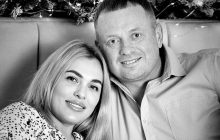 В Днепре погибли супруги, сбежавшие из Никополя: дети чудом уцелели (фото)