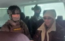 Скрывался 30 лет: в Италии задержали "крестного отца" мафии "Коза Ностра"