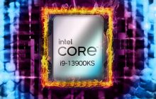 Intel представила на рынке самый мощный в мире процессор для ПК