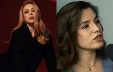 Кристина Соловий раскритиковала Тину Кароль за русскоязычный репертуар: певица ответила