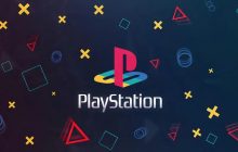 Инсайдер: Sony скоро представит много игр для PlayStation от сторонних разработчиков
