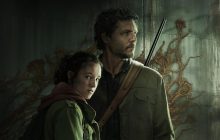 Высочайшие оценки: зрителям очень понравился первый эпизод сериала The Last of Us