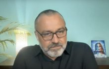 Астролог предрек новую войну: "Ждет колоссальная катастрофа" (видео)