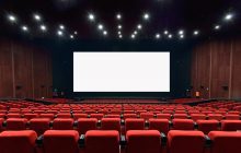 Росіяни пропонують вирізати з фільмів сцени з акторами, які виступили проти війни в Україні