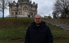 "Что, я прям на кнопку нажимал?": журналисты позвонили обвиняемым в ударе по Днепру