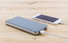 Як правильно вибрати повербанк в 2023 році та не пошкодувати: корисні поради