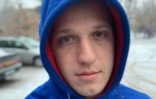 В Україні "мінуснули" бізнесмена-"вагнерівця" німецького походження (фото)