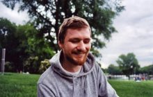 Російський блогер описав інста-тури у зруйнований РФ Маріуполь: його знайшли (фото)