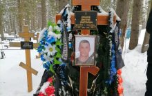 "Повоював два дні": родичі ліквідованого "вагнерівця" влаштували розбірки через виплати