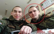 Іронічно: окупант, який вижив на війні в Україні, знайшов дурну смерть на батьківщині (фото)