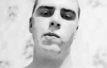 "Руки вгору": росіянин жартома застрелив свою дівчину та видав це за самогубство