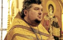 На Донбассе священник УПЦ МП работал на оккупантов и заказывал убийства конкурентов - NYT