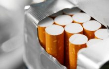 Требования "антитабачного" закона могут привести к выходу с украинского рынка крупных налогоплательщиков – СМИ