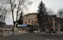 Под Купянском россиян поймали в их собственную ловушку: Трегубов пояснил, как это удалось