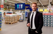 METRO Украина начали год ярким запуском новой коммуникационной платформы "ОПТОКУЛЬТУРА"