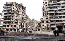 Кровожадный удар по Днепру: число жертв ракетной атаки достигло 45