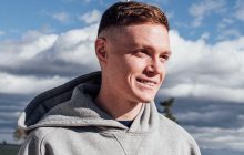 Экс-капитан Динамо Цыганков признался, почему принял решение перейти в Жирону