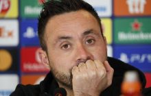 Экс-тренер Шахтера Де Дзерби оценил перспективы Мудрика в АПЛ, назвав его главный недостаток