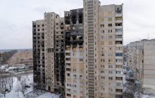 Перевалила за $150 миллиардов: названа сумма убытков украинской инфраструктуры из-за войны