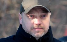 Кабмин создает спецгруппу для расследования гибели Монастырского