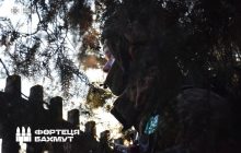 Новый бой за Бахмут: россияне пытались прорваться в город и понесли потери