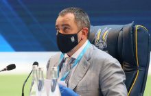 Чому діяльність президента УАФ Павелка шкодить інтересам України: детальний розбір