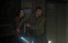 Поразительное сходство: сериал The Last of Us сравнили с игрой (видео)
