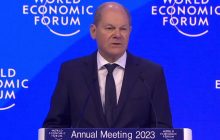 "Россия должна проиграть": Шольц "удивил" новым заявлением по войне в Украине