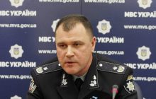 МВД разрабатывает механизм восстановления безопасного пространства в Украине после победы