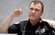 Мужчин, сбежавших за границу, ждет сюрприз: МВД выбирает "золотую" середину в наказании