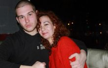 "Ми йшли на Польщу, а українці на нас напали": росіянин шокував "версією" війни (відео)