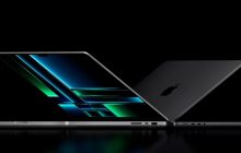 Apple представила свої перші гаджети 2023 року: нові ноутбуки та міні-ПК