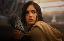 Зак Снайдер, Дэвид Финчер и топ-звезды: Netflix объявил даты выхода новых фильмов в 2023 году