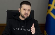 Зеленский поделился важной информацией насчет танков для Украины