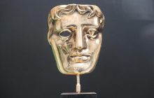 Номинанты на кинопремию BAFTA-2024: среди них есть украинский фильм