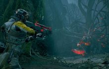 Sony объявила, когда на персональных компьютерах выйдет первый эксклюзив PS5